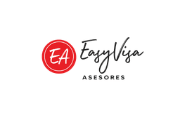 EasyVisa Asesores