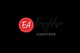 EasyVisa Asesores